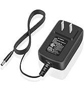 Small manufacture image 11