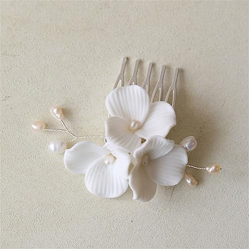 Hcclijo nhCh _Ch Wp[ uC_ eBA EFfBO uChCh NE fB[X wAWG[