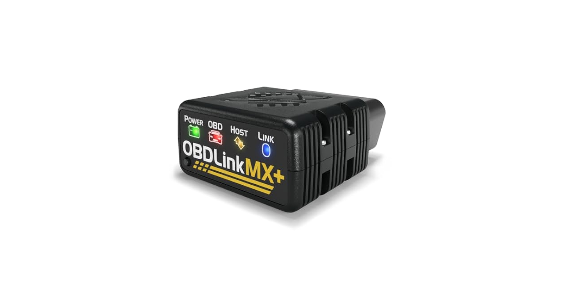 OBDLink MX+ OBD-IIスキャナー Amazon.com: OBDLink LX Bluetooth 3.0 OBD2 Adapter for