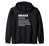 Drake Name Shirts & Gifts