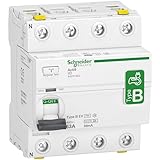 Schneider Electric