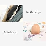 Fowybe B09H7B8XXC lato 2