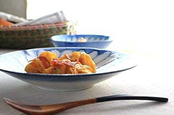 茶道具　菓子鉢　大鉢　大皿 茶道具 菓子器 菓子鉢 菓子皿 特大 菊脚皿 薩摩焼き 沈寿官窯