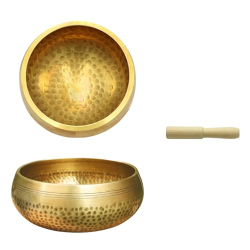 POERDS `xbg̉̂{EZbg - 100%łlp[TEh{E ґz K `N ґzANZT[ jւ̃j[NȃMtg (11cm,ؖ_tĂ܂)