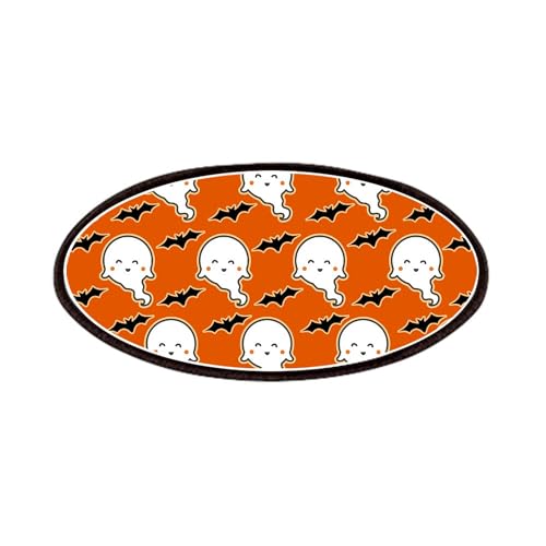 CafePress Halloween Ghost Cute 4
