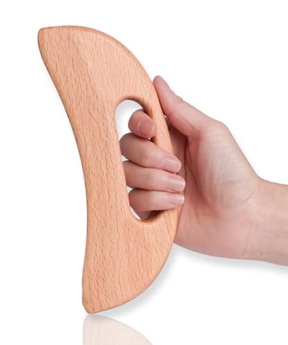 health vybe massage gun