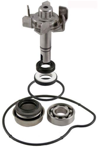 KIT REVISIONE POMPA ACQUA T MAX 500 2004 2005 2006 2007 2008 2009 2010 2011