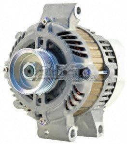 BBB Industries 11006 Alternator