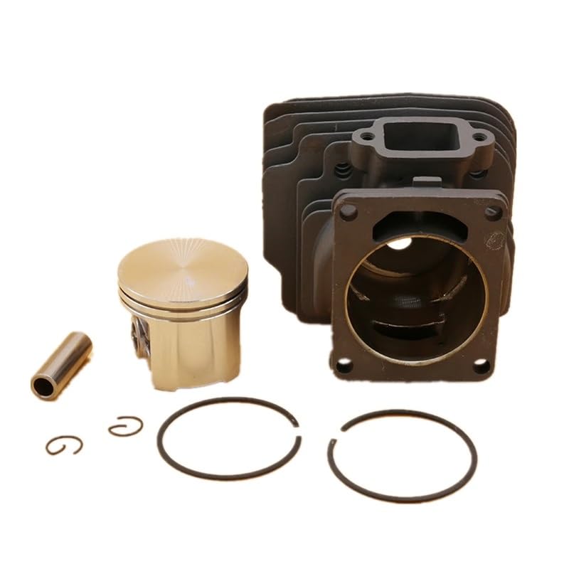 Polradabzieher passend für Stihl MS 461 MS461 puller piston stopper Polradabzieher passend für Stihl MS 461 MS461 puller piston stopper