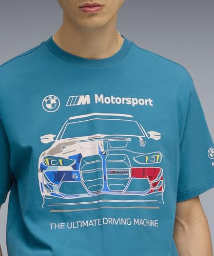 Image of Puma Men Tees