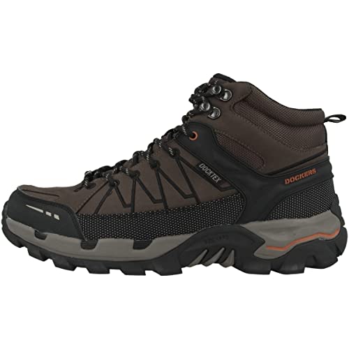 Preisvergleich Produktbild Dockers by Gerli Herren 47BZ002