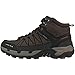 Produktbild Dockers by Gerli Herren 47BZ002