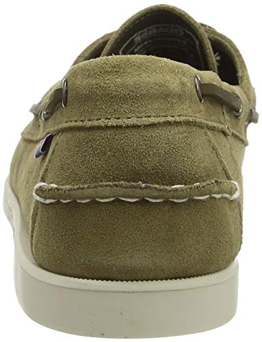 Image of Sebago Men's Docksides Boat Shoe