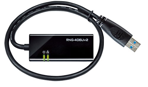 Build My PC, PC Builder, Rosewill RNG-406Uv2