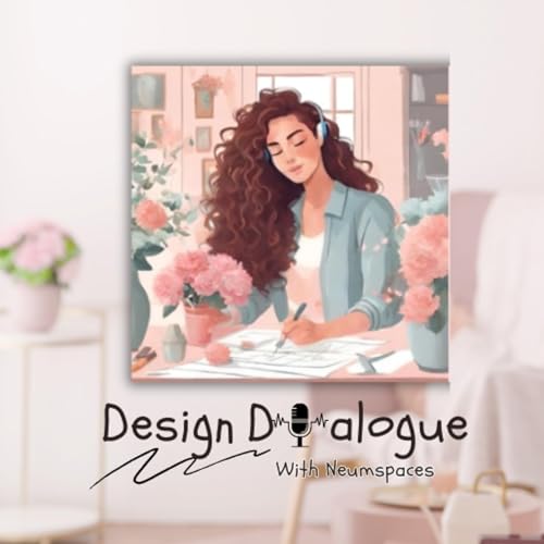 Design Dialogue with Neum Spaces Titelbild