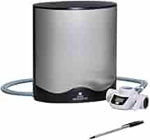 アクアセラピー　磁気活水装置　浄水器　早い者勝ち Amazon | AQUA SYSTEM 浄水器 ろ過器 電源不要 PFAS PFOA PFOS