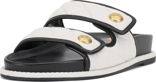 Vince Camuto Women's Graysin Slide Sandal
