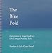 The Blue Fold: Explorations at Loggerhead Key Dry Tortugas National Park