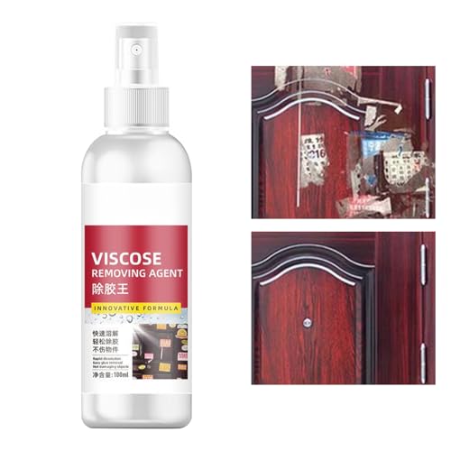 ԗpڒ܃[o[ | 100~bg e[vp͂t - XebJ[ڒ܏ - Ԃ̓hAAA؍ށAR[LOAlCAAwAGNXeVA܂їp