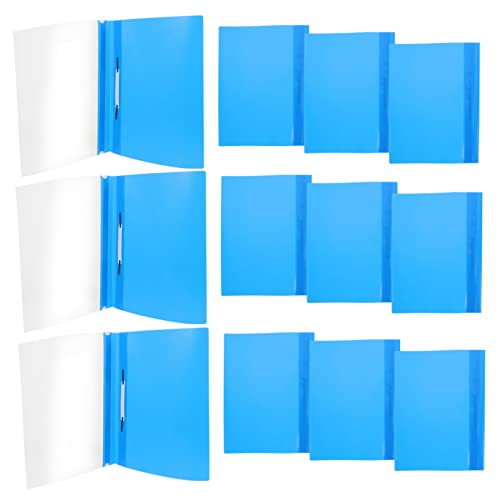 Zynphancer AtH_ 15Zbg ? g|PbgtXg[WubN y[Wlߑւ\ ItBXwKpt@C (31x23x1.8cm,u[)