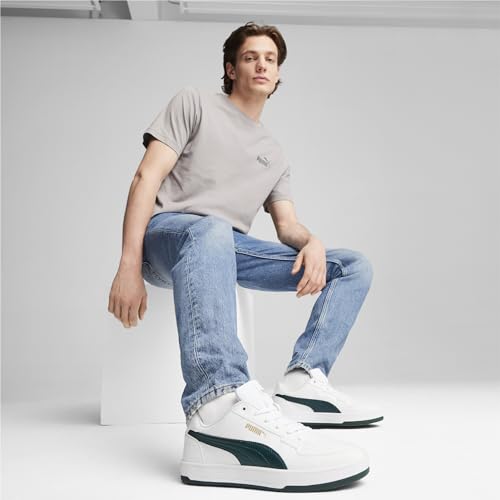 Image of Puma Unisex Adult Caven 2.0 Sneaker