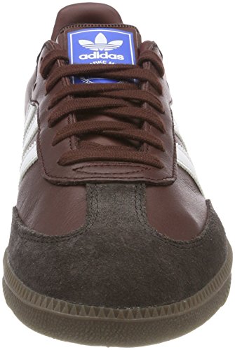 Image of adidas Men's Edge Gameday Sneakers