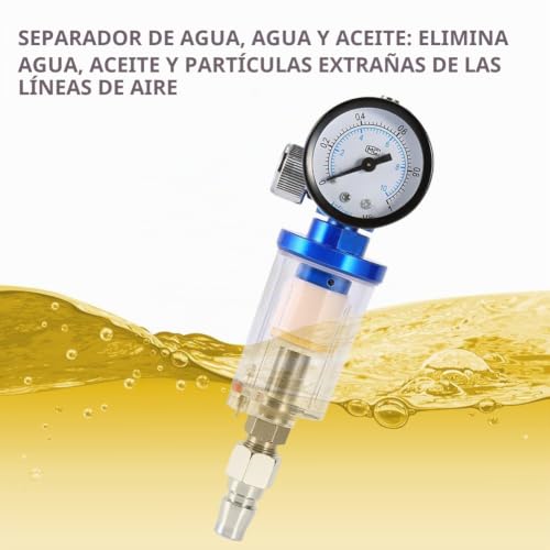 Válvula para echar aire 10 Imagen adicional