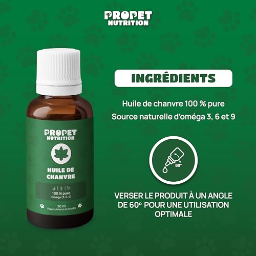 Vignette produit
