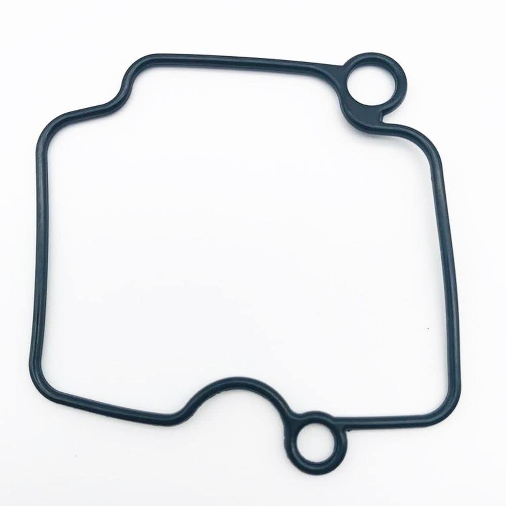 Vergaser Reparatursatz Für VM22 YBR 125 STX125 XTZ 125 GT125