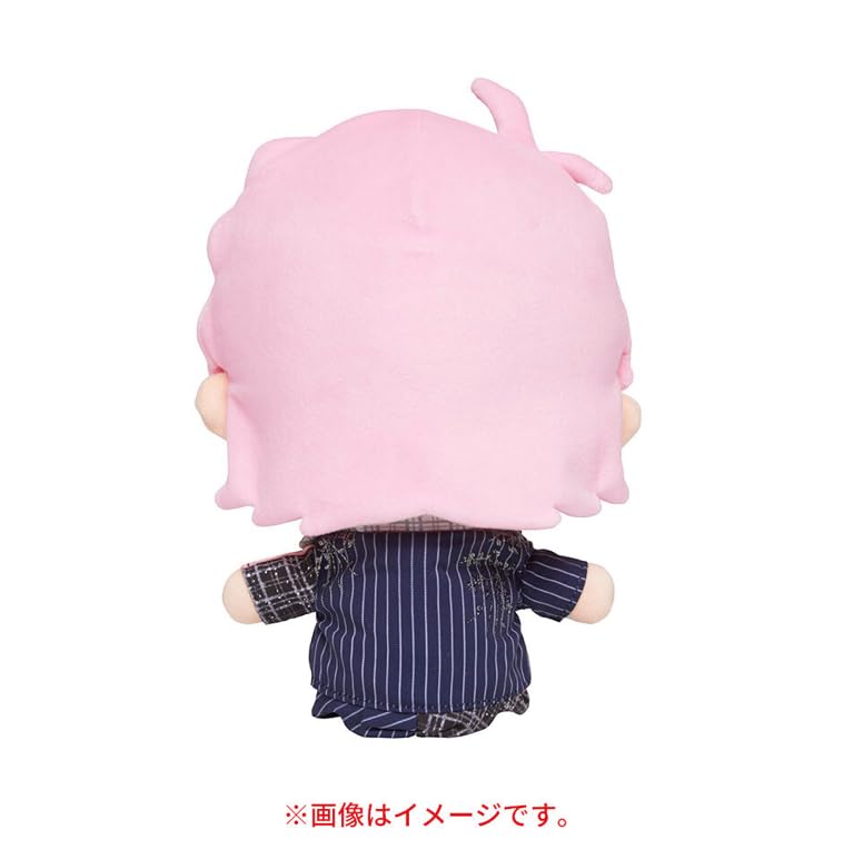 Amazon.co.jp: Snowman 佐久間大介 すのチルぶら下がらない