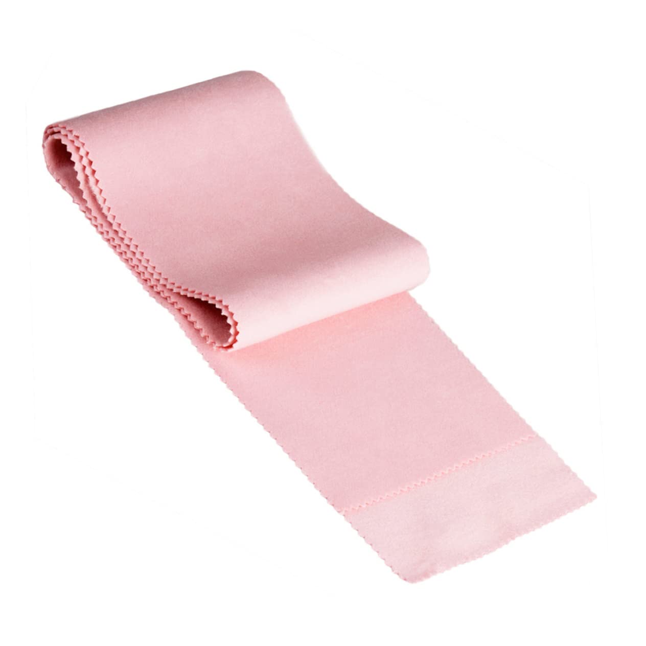 YARNOW 1pc Durable Piano Keyboard Cloth Premium Lint Cover for Key Piano Lightweight Breathable Washable Dust Protection present for Music Lovers and Families