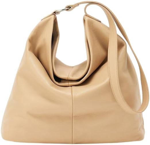 Amazon.co.jp: [ラシット] A4サイズ対応・510g］ソフトレザーワン