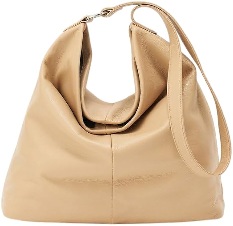 Amazon.co.jp: [ラシット] A4サイズ対応・510g］ソフトレザーワン