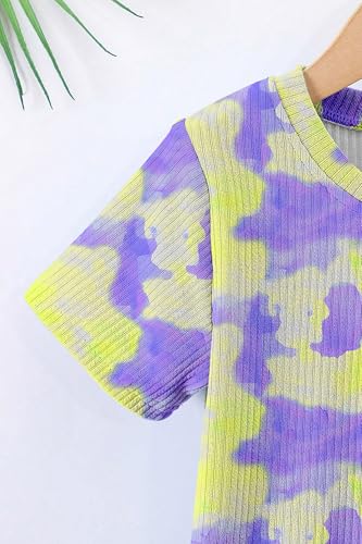 Image of Fashion Dream Boys Cotton Blend Printed Co-ord Set|clothing set for kids|Combo set