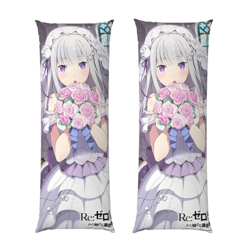 �N�b�V�����J�o�[ �������J�o�[ Re �[������n�߂�ِ��E���� �G�~���A ���z�c�J�o�[ �w���ăJ�o�[ ���J�o�[ �܂���J�o�[ �t�@�X�i�[�� �������J�o�[ �ӂ�ӂ� ���ɗD���� �R�� �h�L �F�򂹂Ȃ� �h�_�j �\�t�@�[ ���� �􂦂� �l�G�ʗp��G��̗ǂ� �A