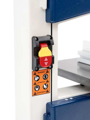 RIKON Power Tools 10-3062S Band Saw