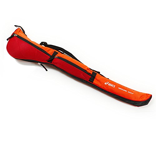 AVbNX(asics) NuobOi1{pj GGG865 2023 IW/bh F