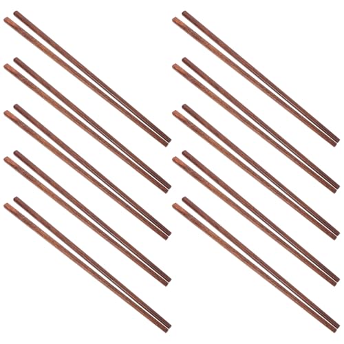 Artibetter 10g ؐOo H@Ή ϐ VRhf lpɂ Ɨpؗ  ˗ތ