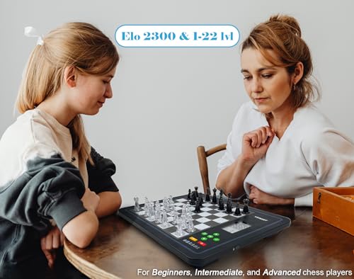 variante de imágen de producto