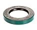 Blakeslee 15315 Oil Seal, 9" Height, 6" Width, 5" Length