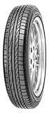 Geräuschemission: 71 db Bridgestone Potenza RE 050 A FSL - 235/40R19 92Y - Sommerreifen