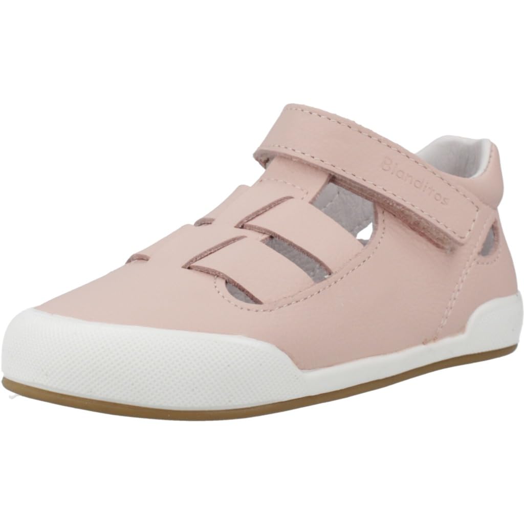 Blanditos Oceanobd chaussures en cuir de première qualité