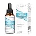 Produktbild Liposomale NMN Tropfen, 500mg, NMN Supplement, Leistungsstarke NAD + Level, veganfreundlich | 60ML1 Packung