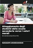 Edizioni Sapienza