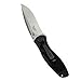 Kershaw S30V Blur Pocketknife, 3.4