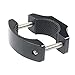 Lenker günstig Kaufen-Yangyou 360 Grad Fahrrad Motorrad Lenker Clip Halterung Rohr Klemmen Halterung für 9/8 für X Action Kamera