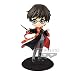 Banpresto Harry Potter Q Posket-Harry Potter-(A Normal Color Ver)