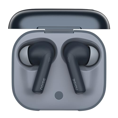 Noise Air Buds Pro 6
