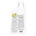 Krud Kutter GO326 Gloss Off Prepaint Surface Preparation Cleaner, 32 oz