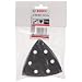 Produktbild Bosch ProfessionalAdapter 93mm, 1 Stk.